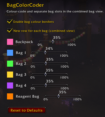 Options.png