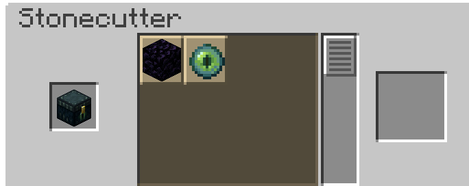 ender