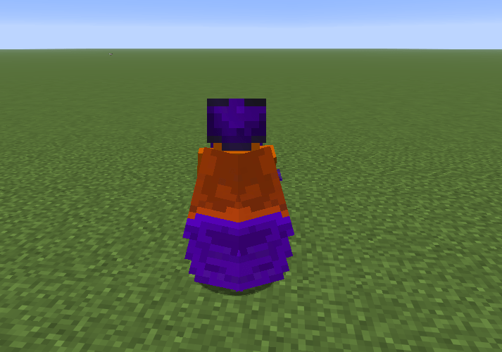 showcase_of_elytra.png
