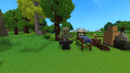 screenshot thumbnail