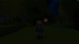 screenshot thumbnail