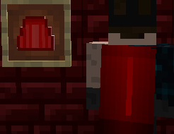 Screenshot 2026-03-05 192724.png