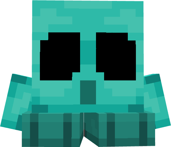 file_77.png