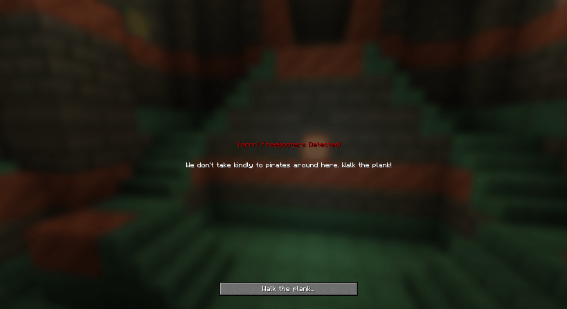 Screenshot 2026-03-05 190851.png