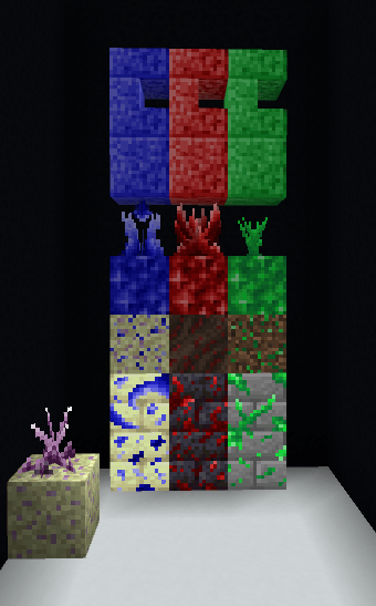 Blocks.png