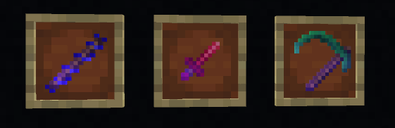 tools.png