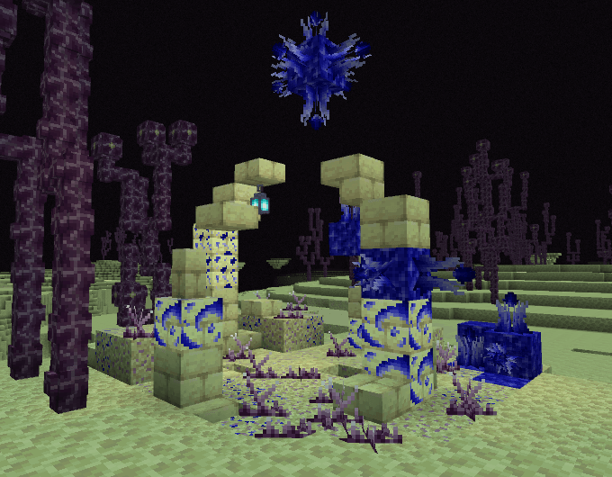 caeline_ruin.png