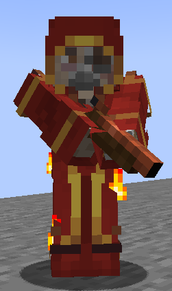 flinter.png