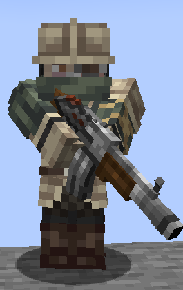 battlerifle.png