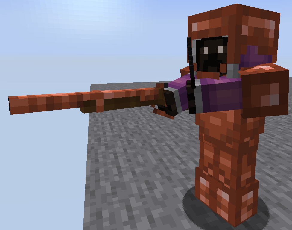 veteran.png