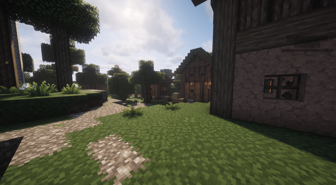 Thumbnail 2026-03-06_00.15.44.png