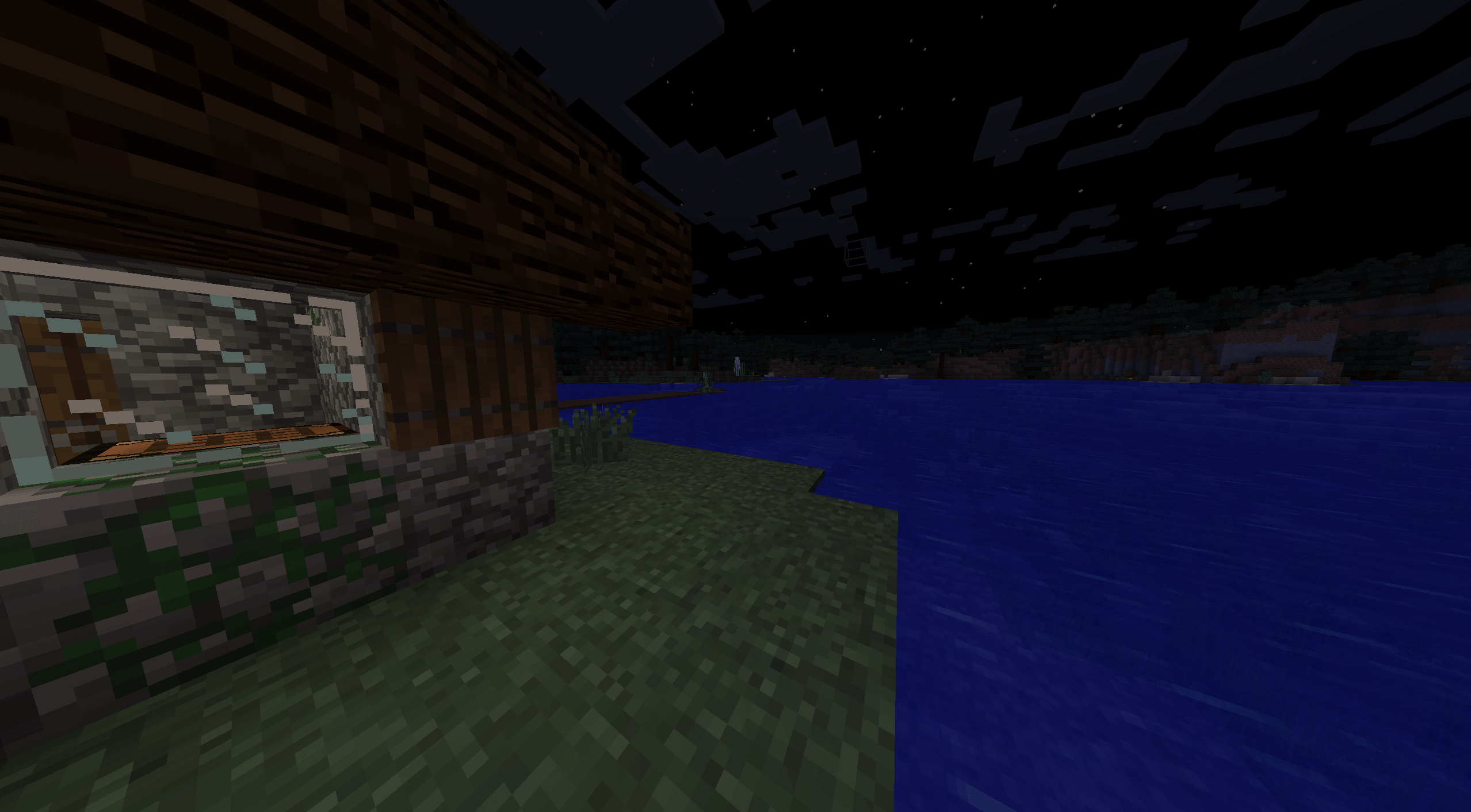 screenshot thumbnail
