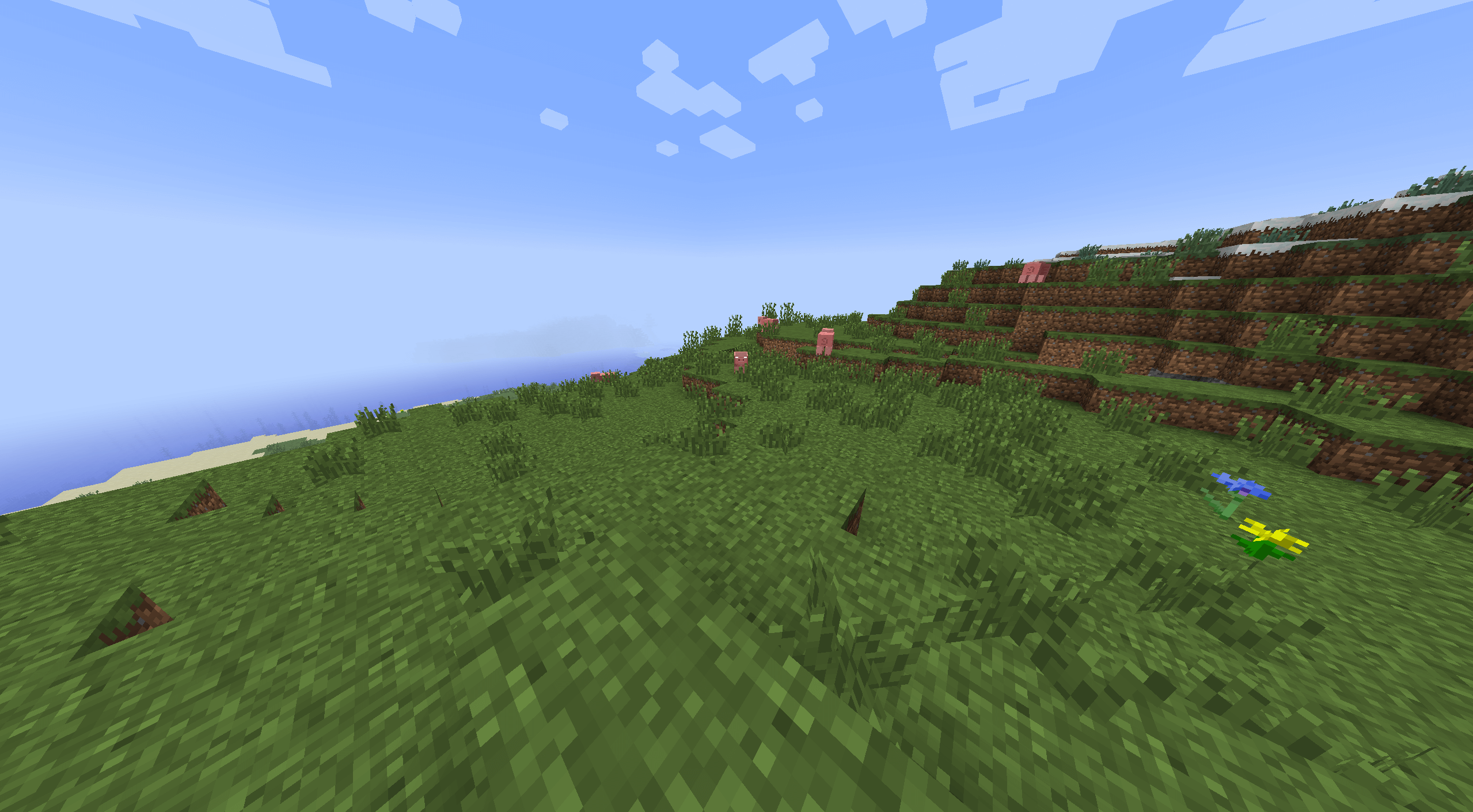 screenshot thumbnail