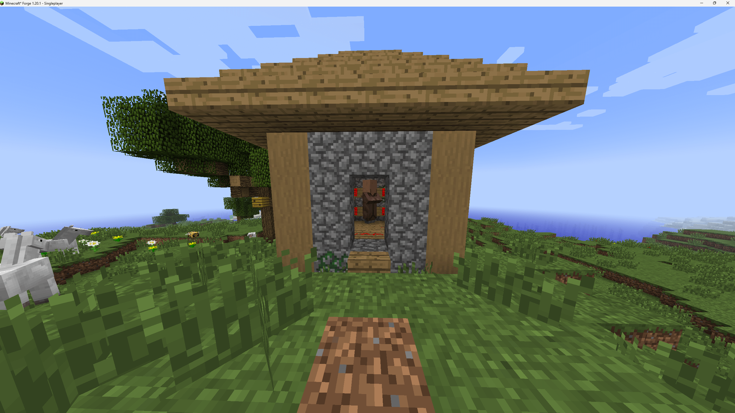 screenshot thumbnail