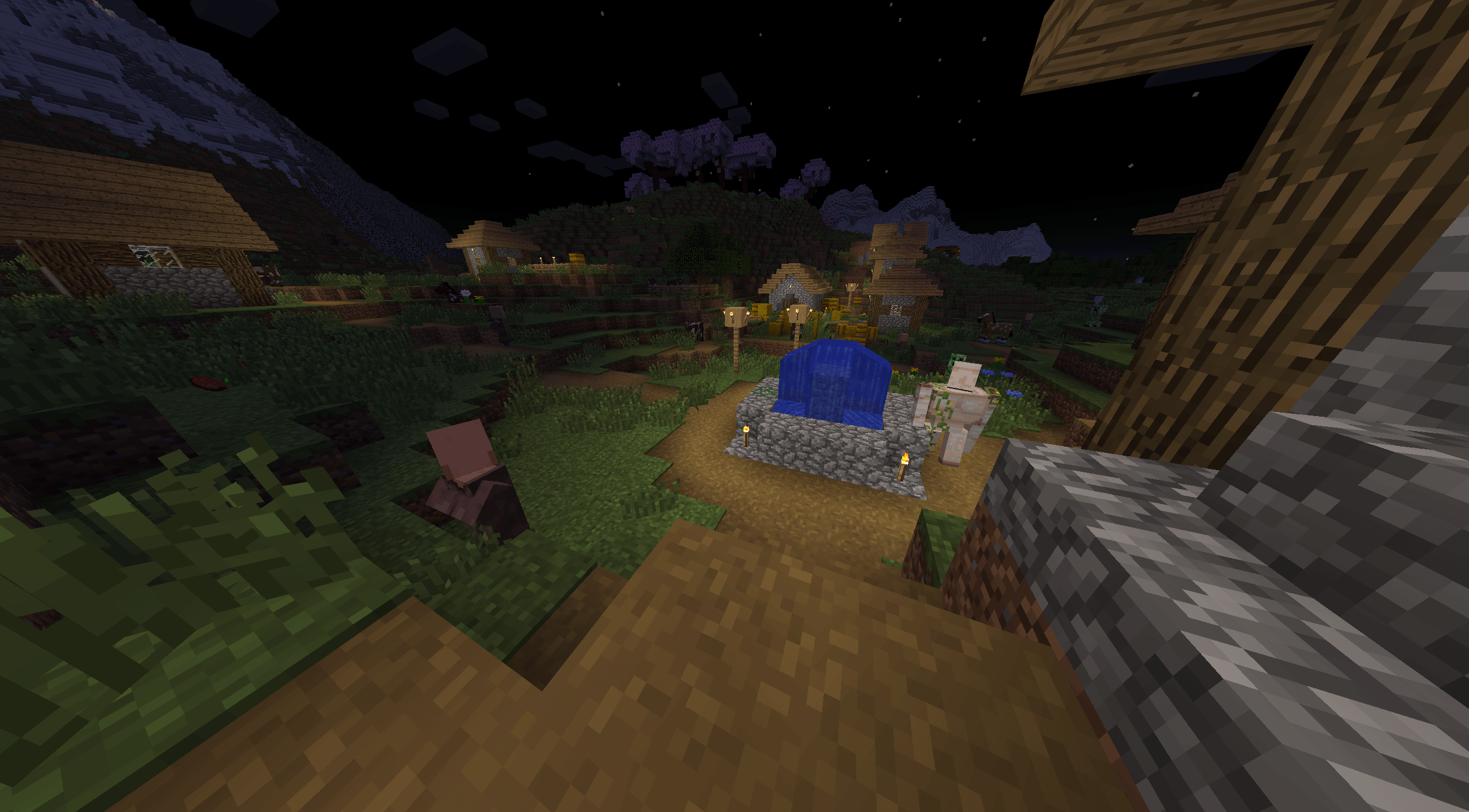 screenshot thumbnail