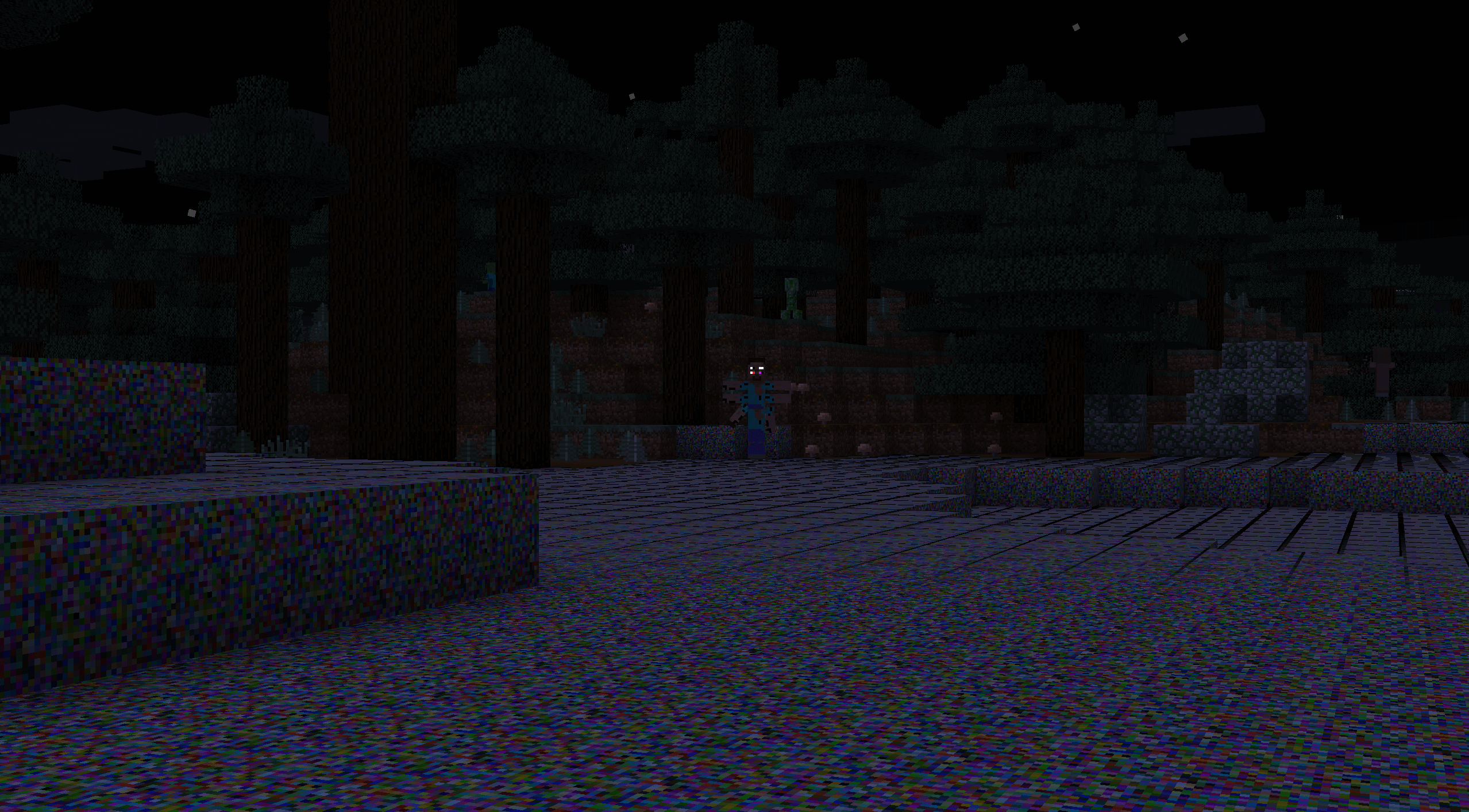 screenshot thumbnail