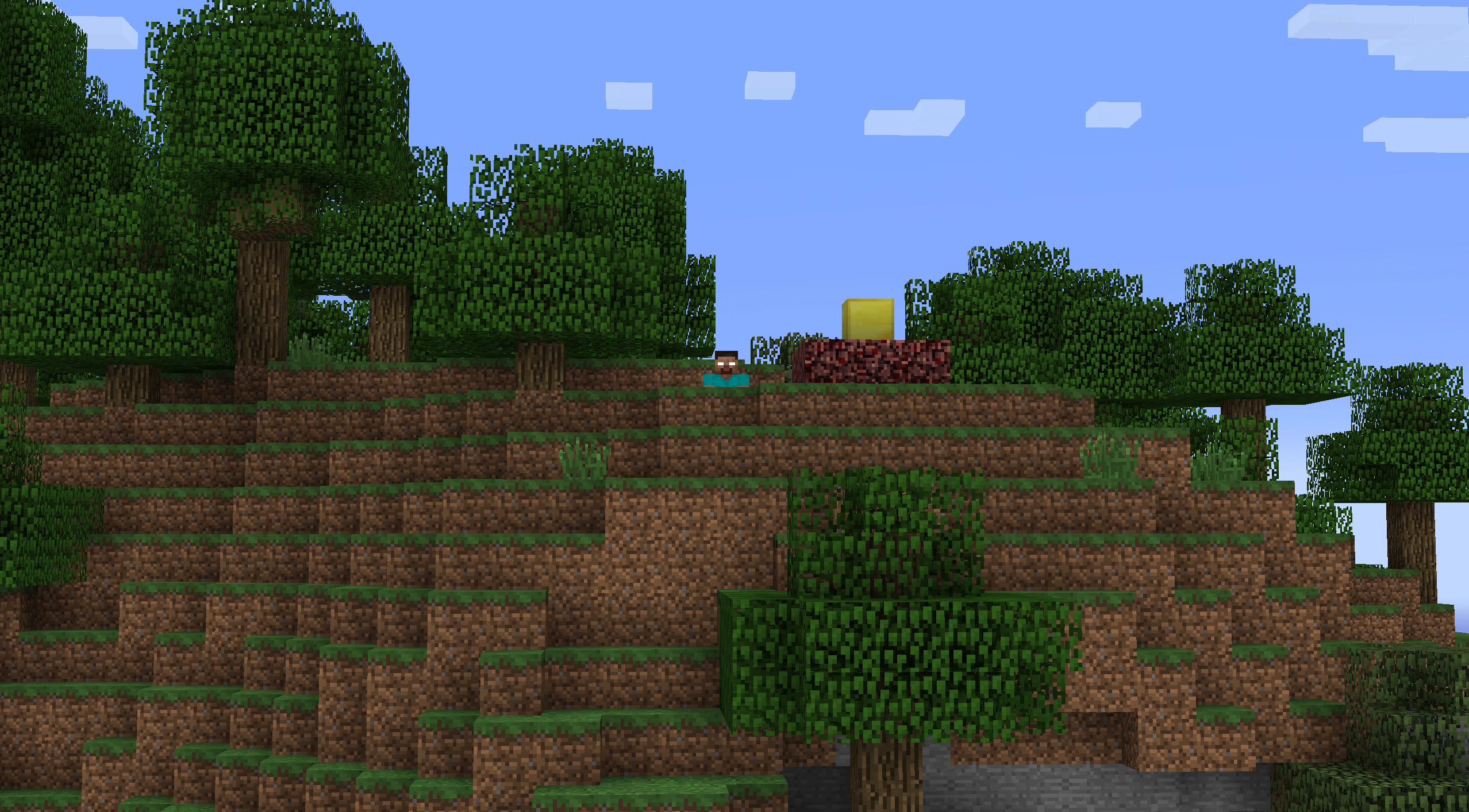 screenshot thumbnail