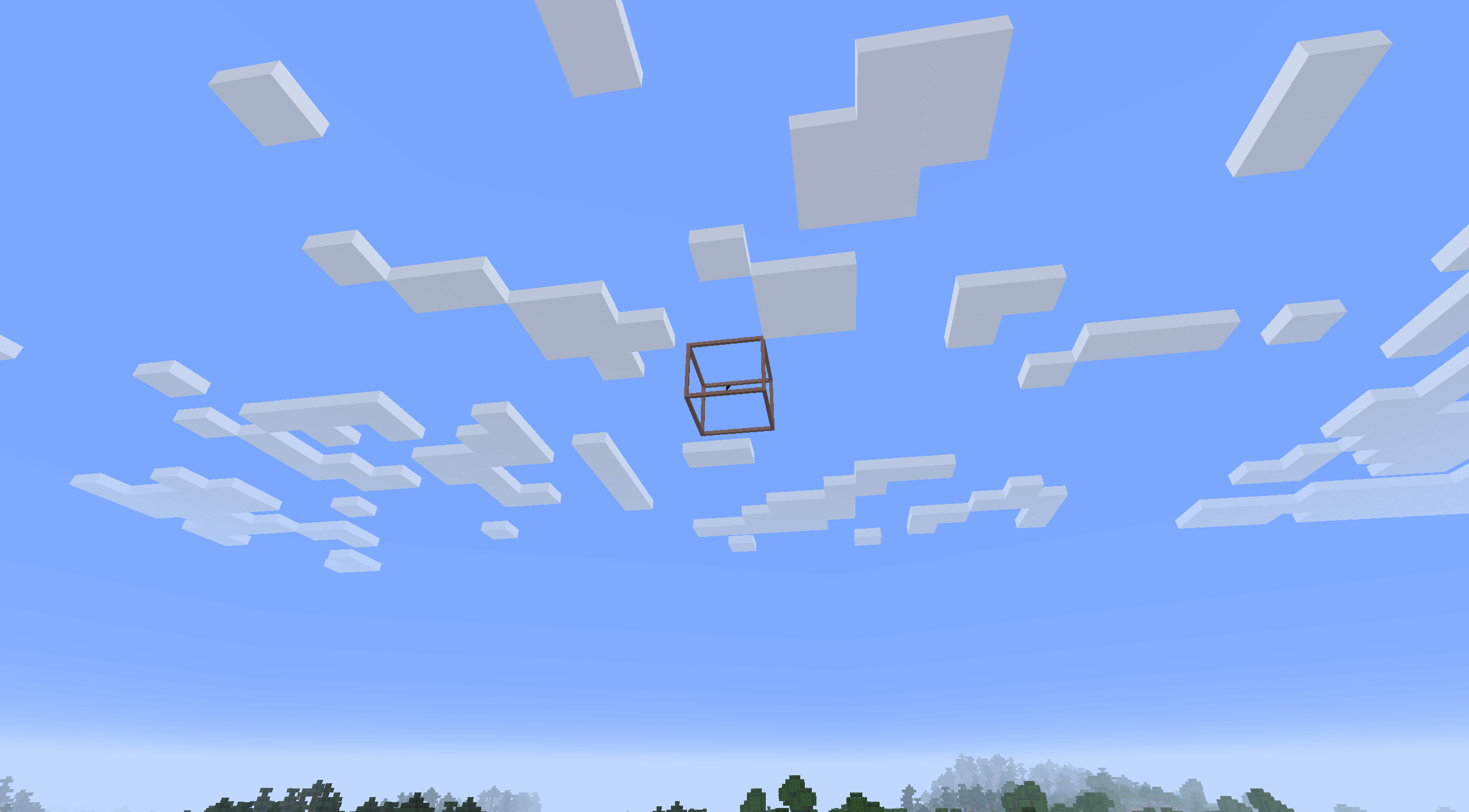 screenshot thumbnail