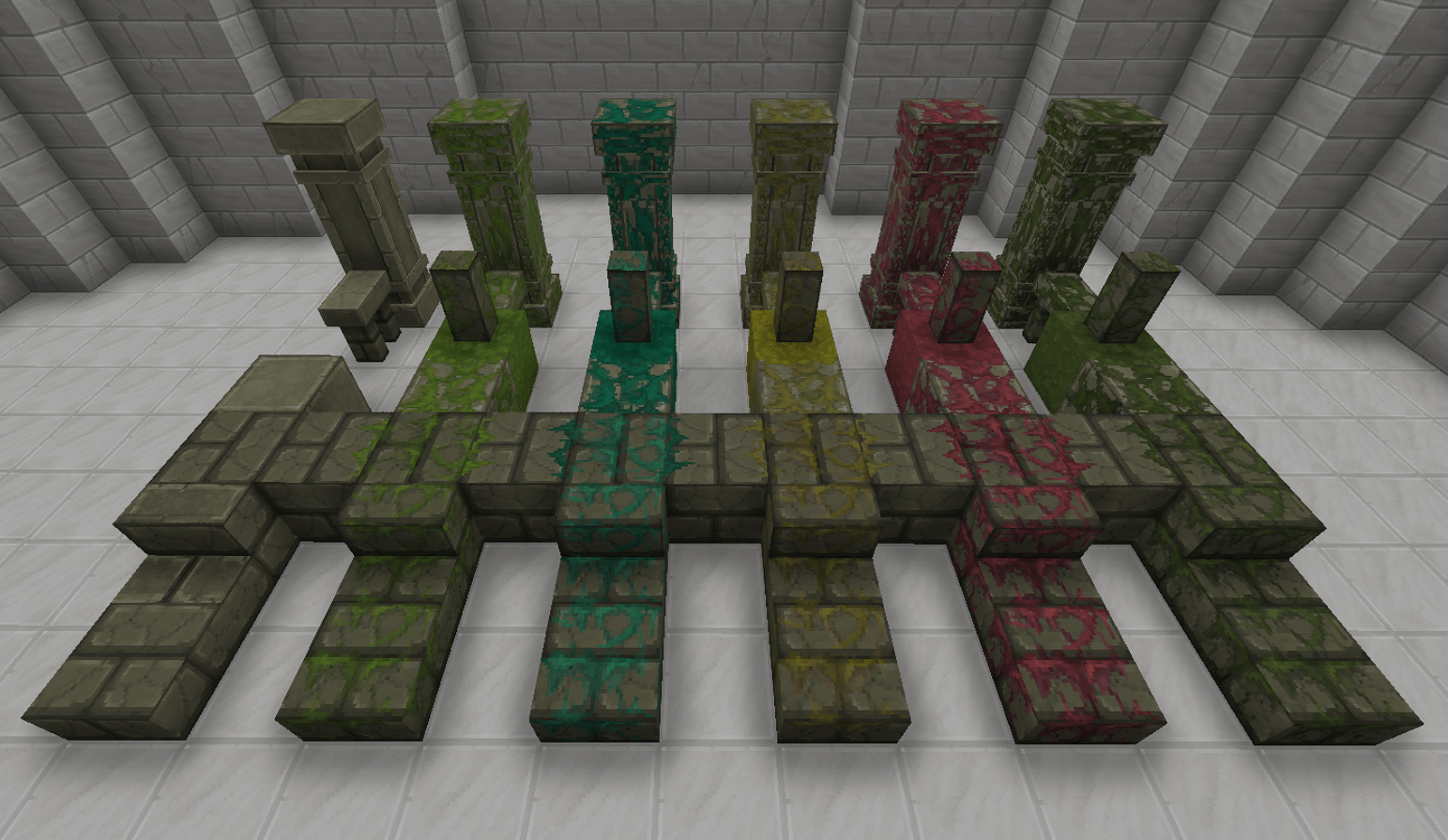 Screenshot 2026-03-05 200303.png