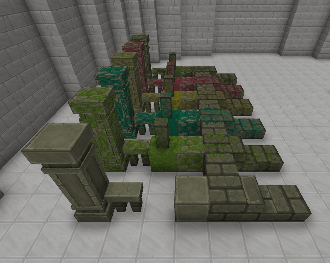 Screenshot 2026-03-05 201347.png