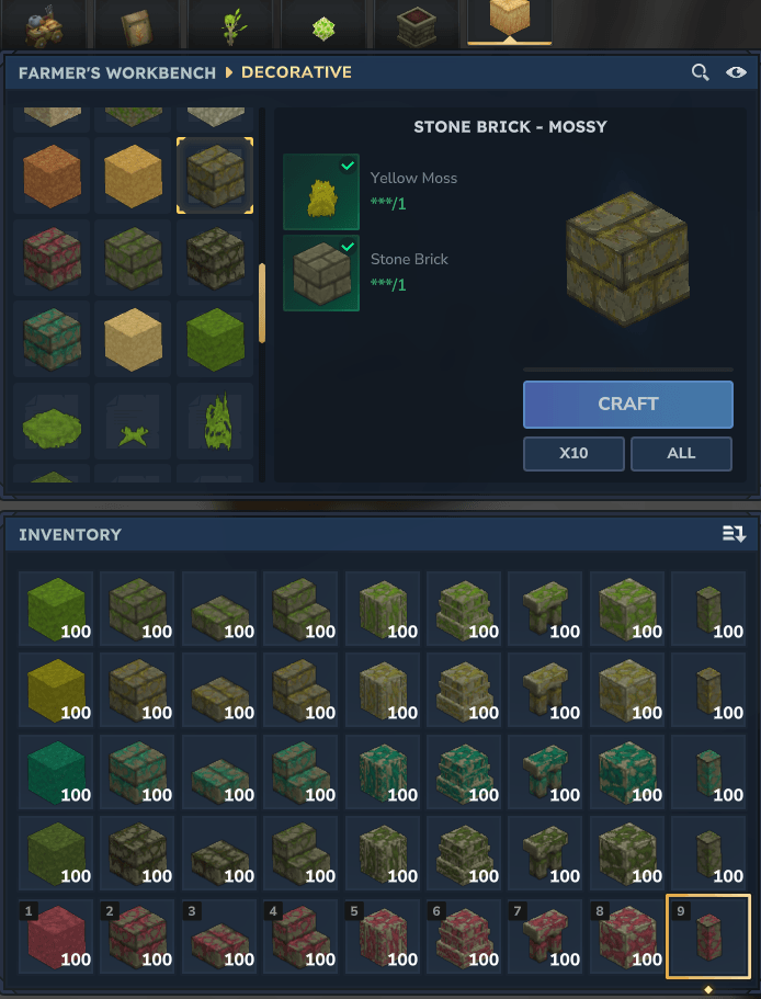 Screenshot 2026-03-05 201434.png
