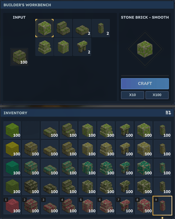 Screenshot 2026-03-05 201444.png