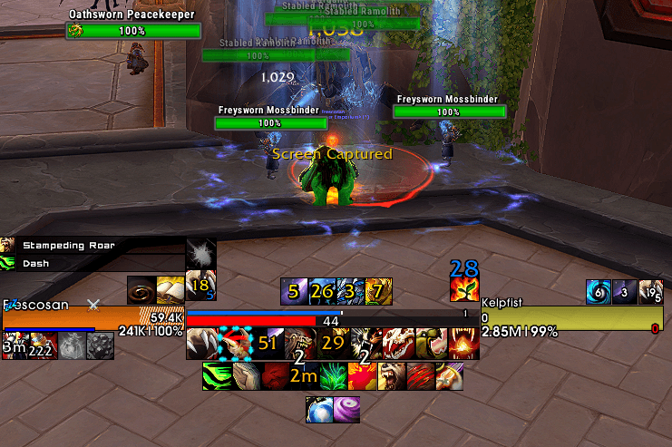 Thumbnail Screenshot 2026-03-05 202542.png