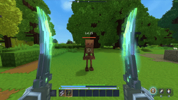 screenshot thumbnail