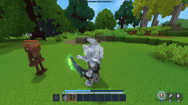 screenshot thumbnail
