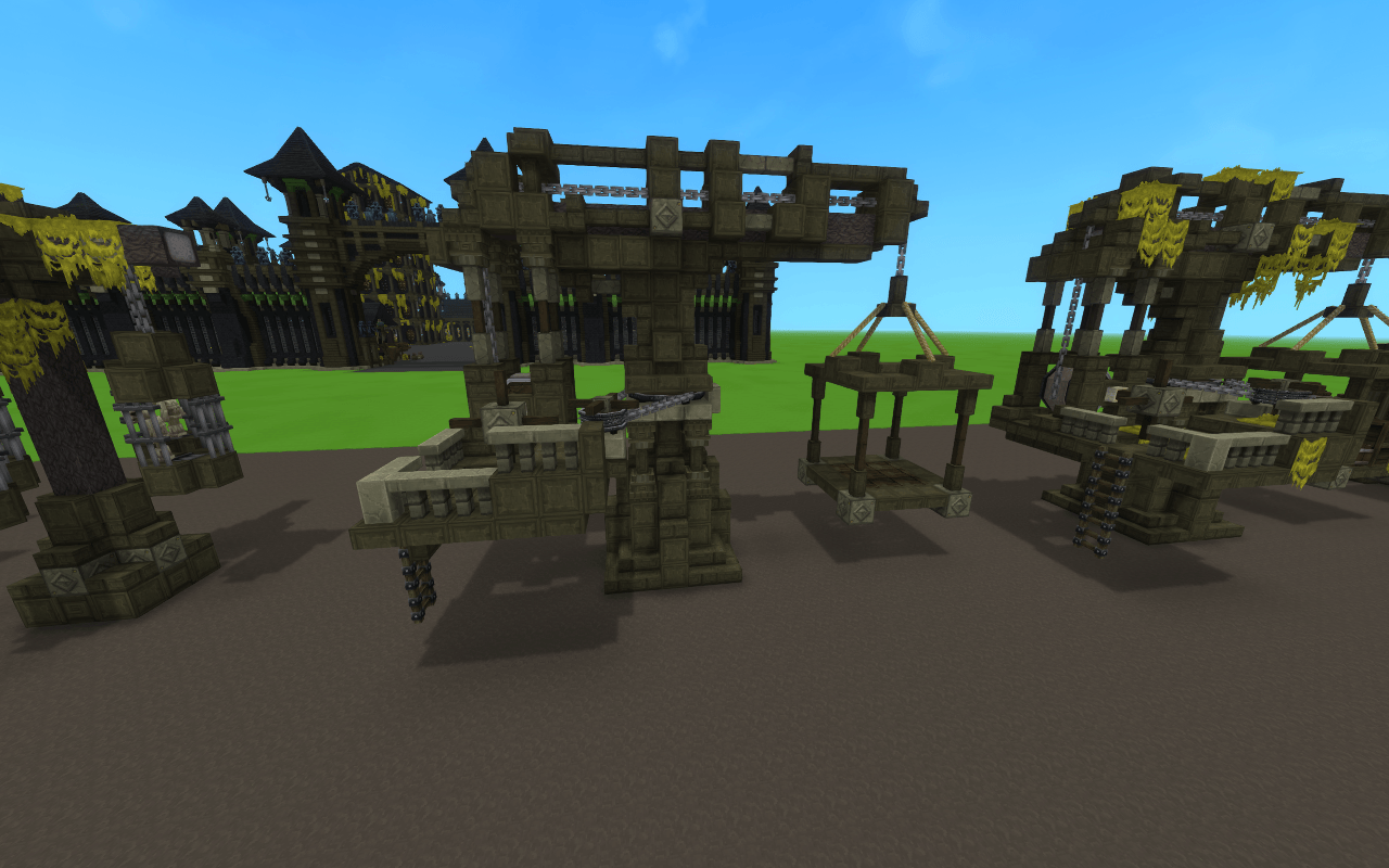 Screenshot 2026-03-05 223005.png