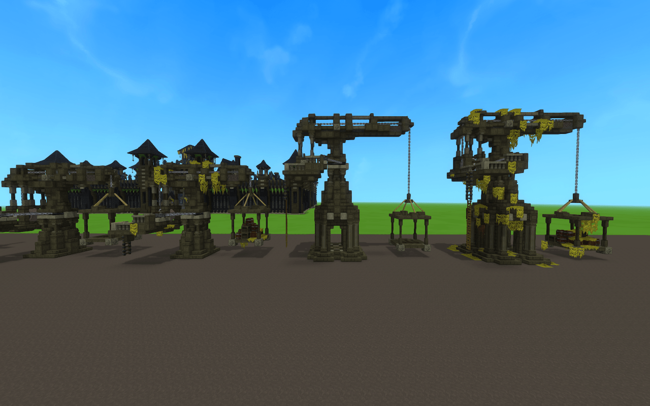 Screenshot 2026-03-05 223034.png