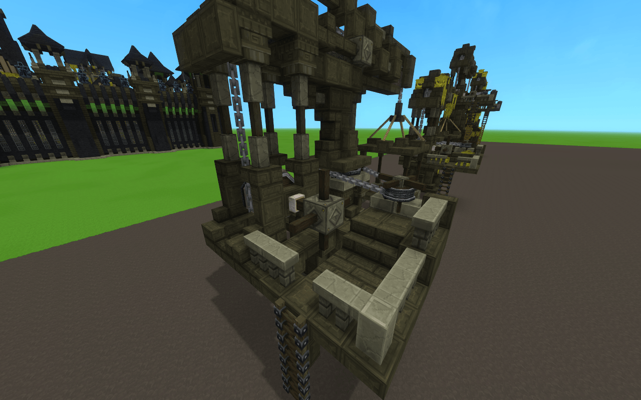 Screenshot 2026-03-05 223106.png