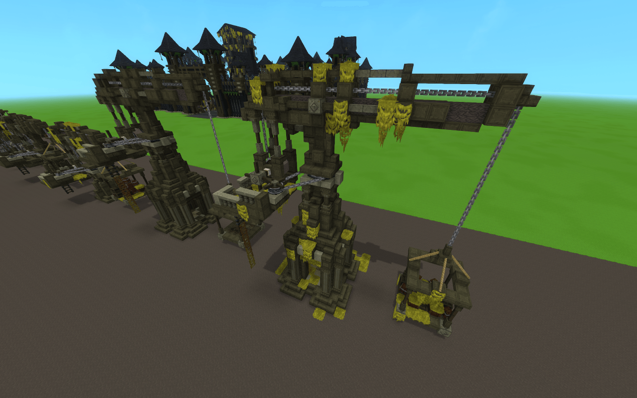 Screenshot 2026-03-05 223146.png