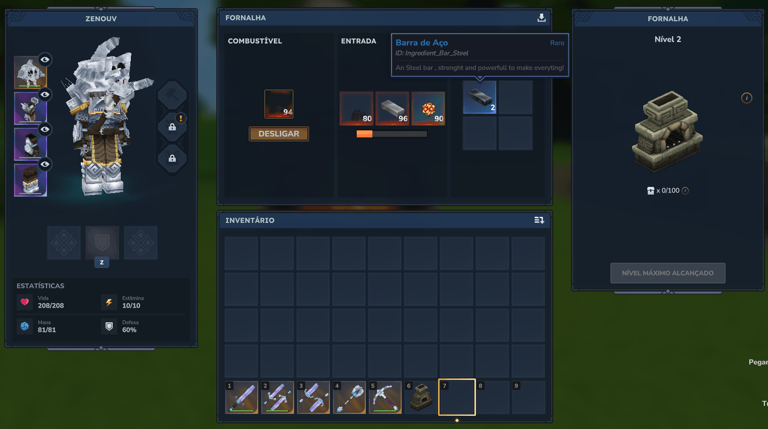 screenshot thumbnail