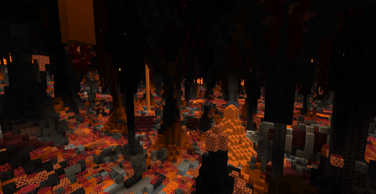 2026-03-01_19.55.02.png