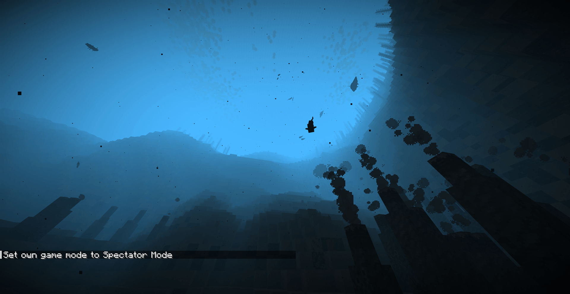 2026-03-02_15.52.45.png