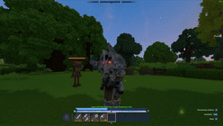 screenshot thumbnail