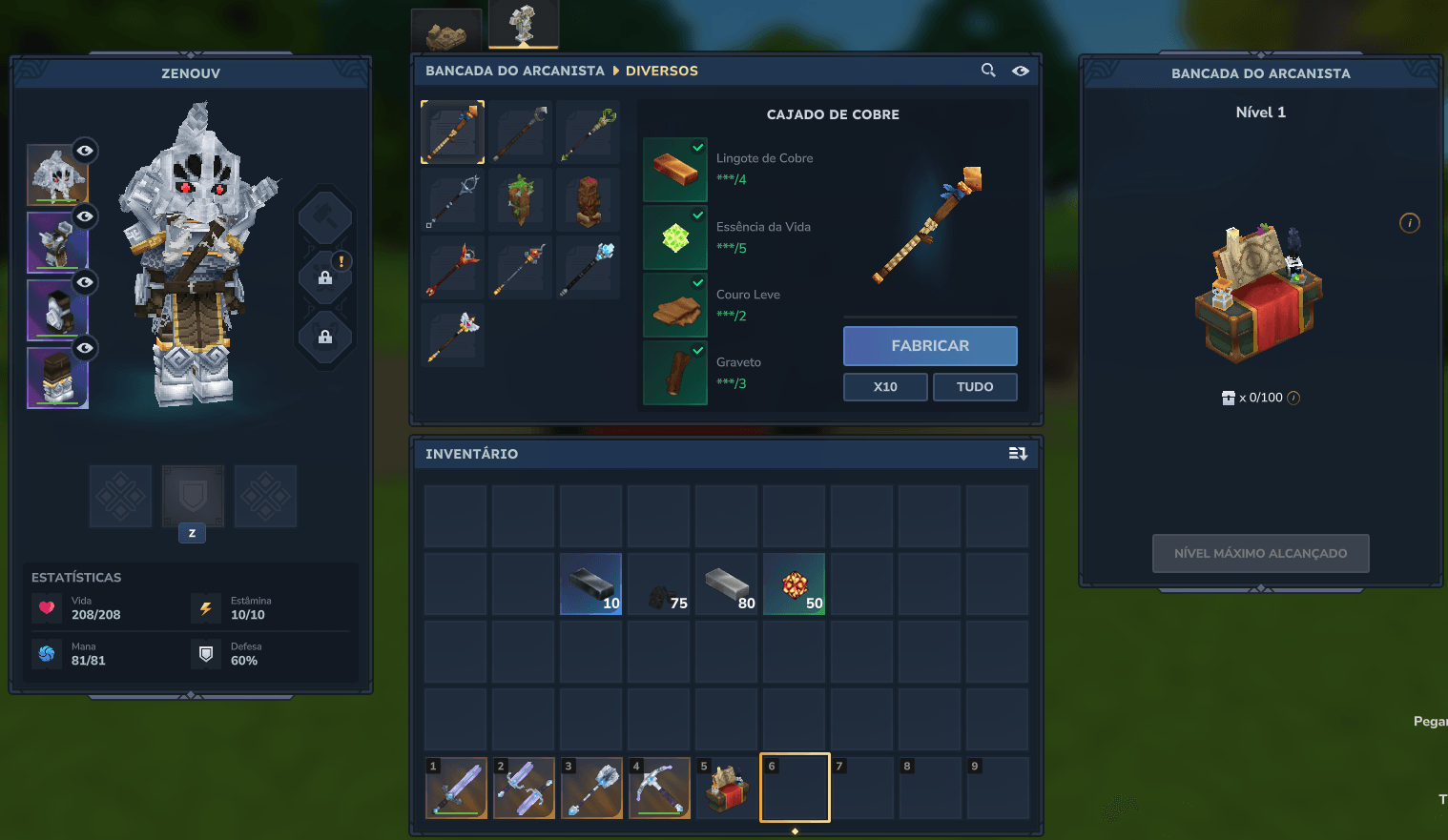 screenshot thumbnail