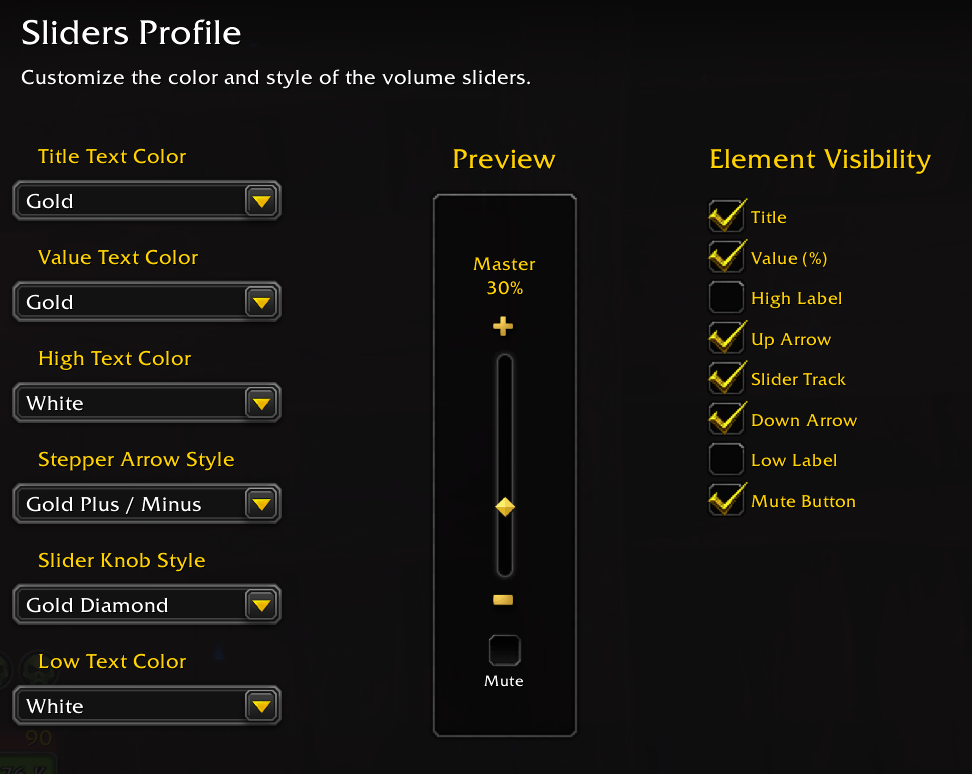 settings_sliders.png
