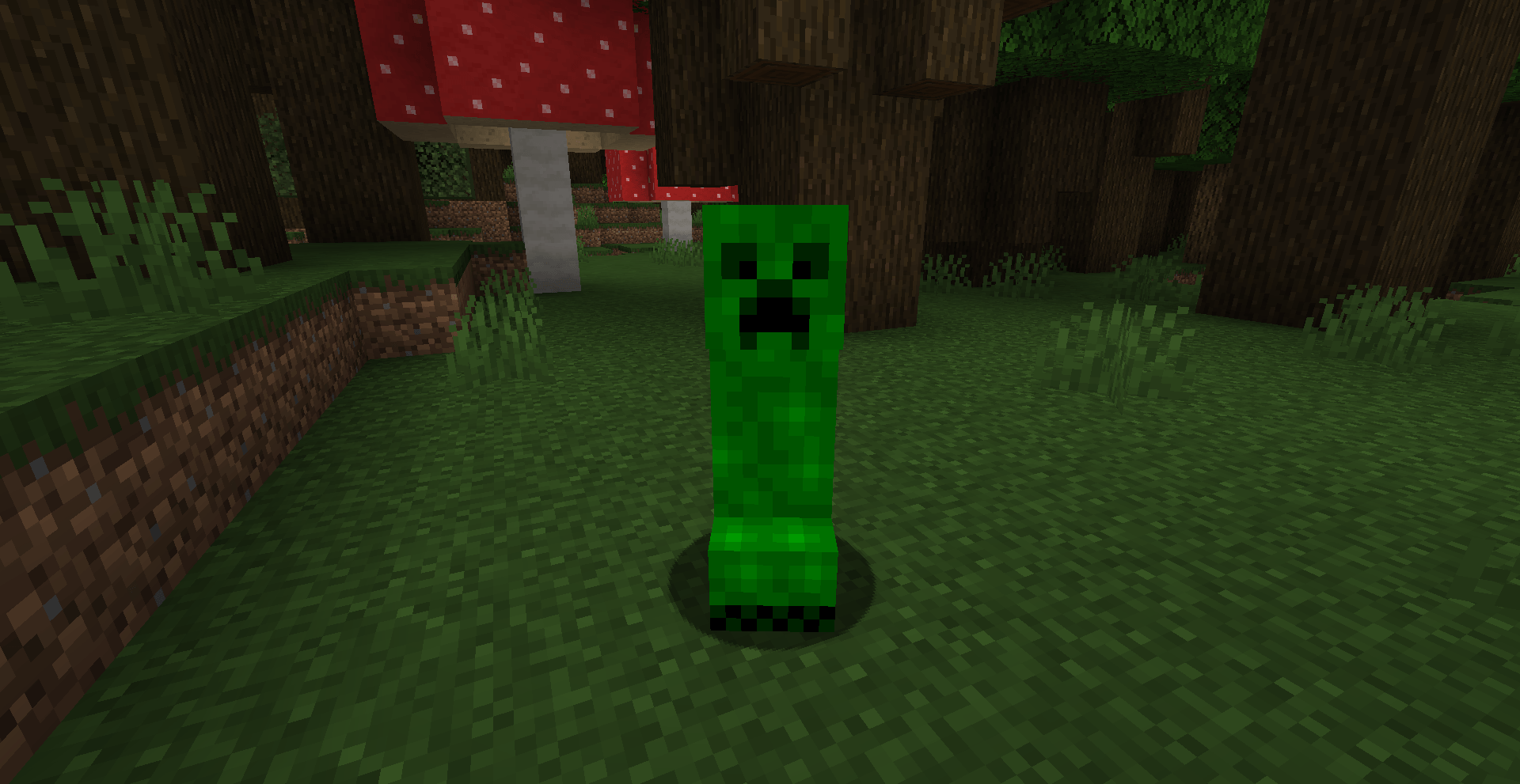 creep.png