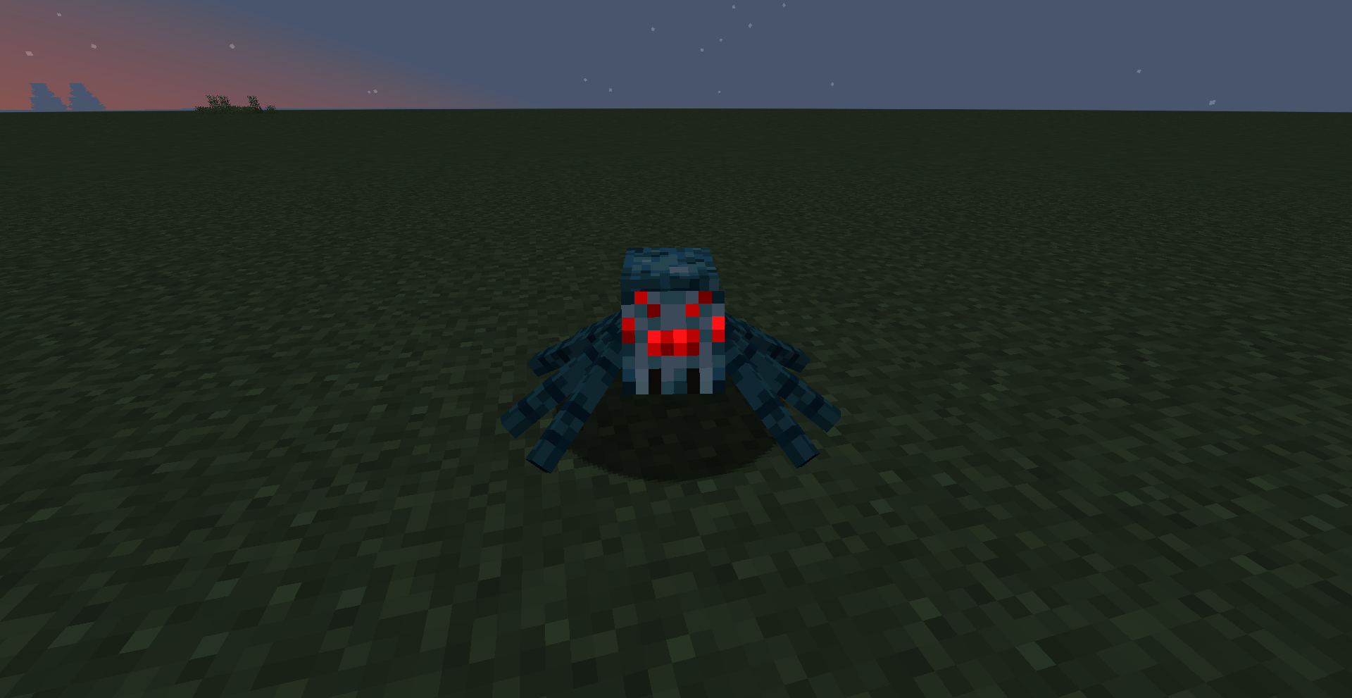 speider.png