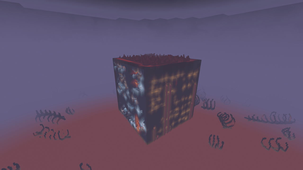 bloodcube.png