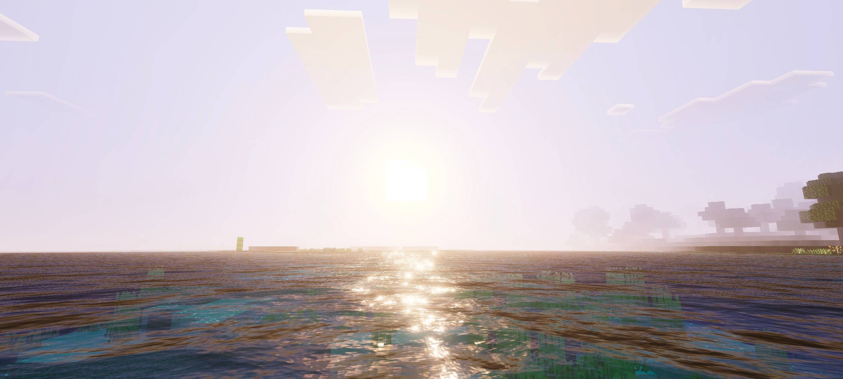 cinematic visual (1).jpg