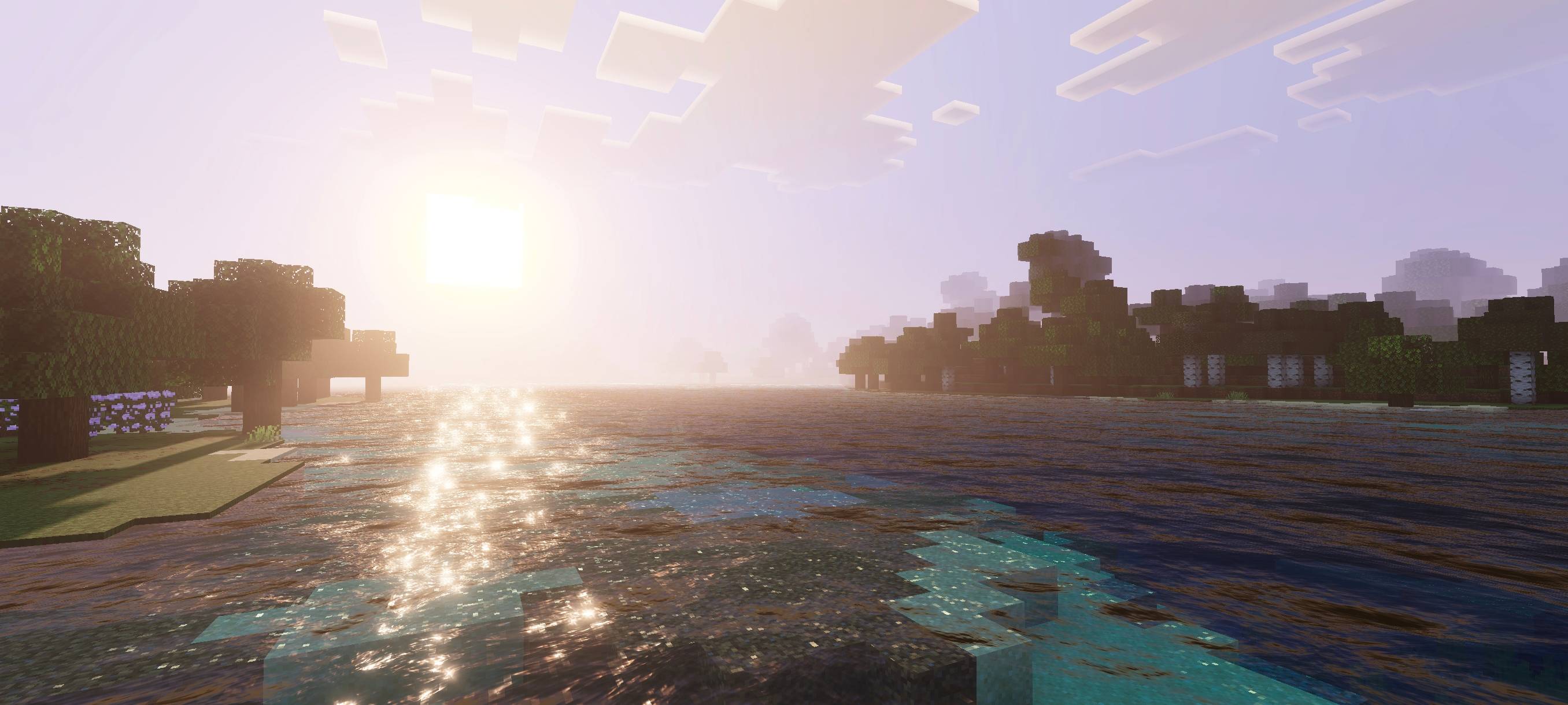 cinematic visual (4).jpg