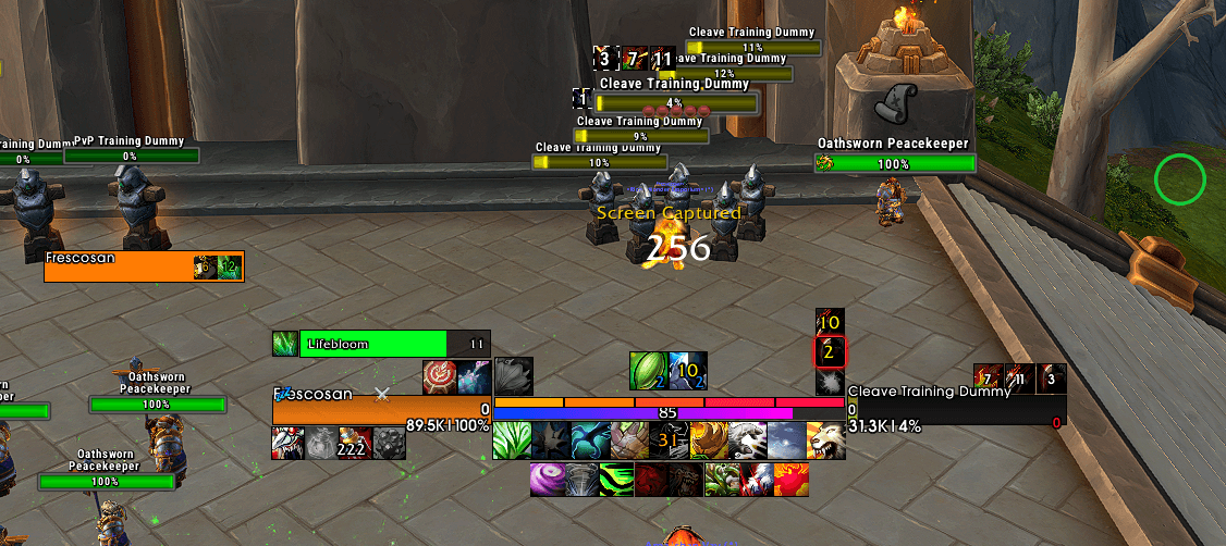 Thumbnail Screenshot 2026-03-05 184502.png