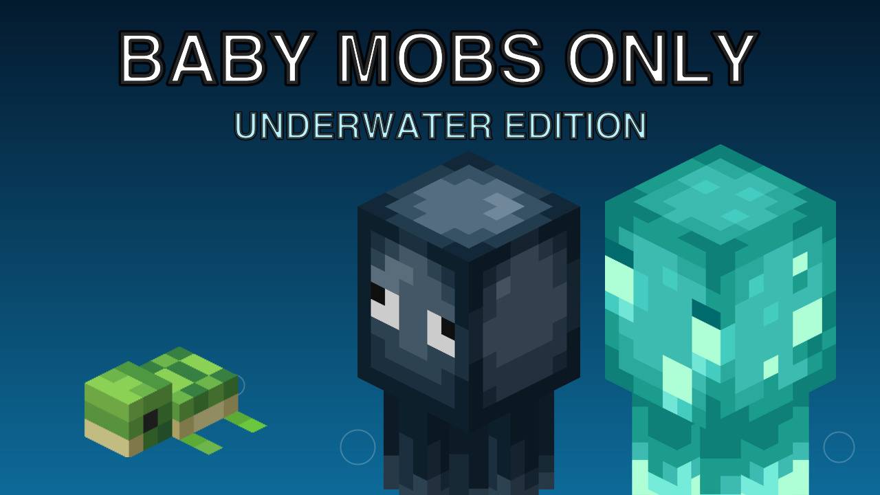 Underwater1