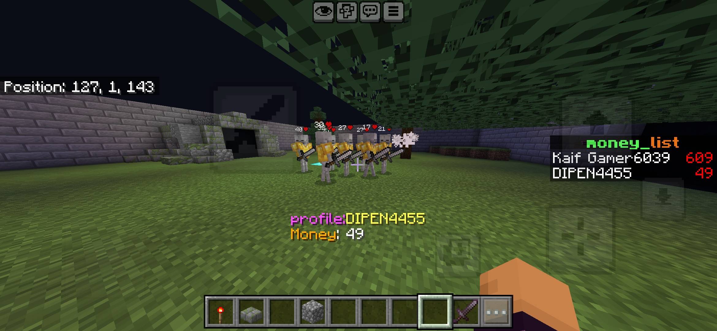 Screenshot_2026-03-01-17-38-36-728_com.mojang.minecraftpe.jpg