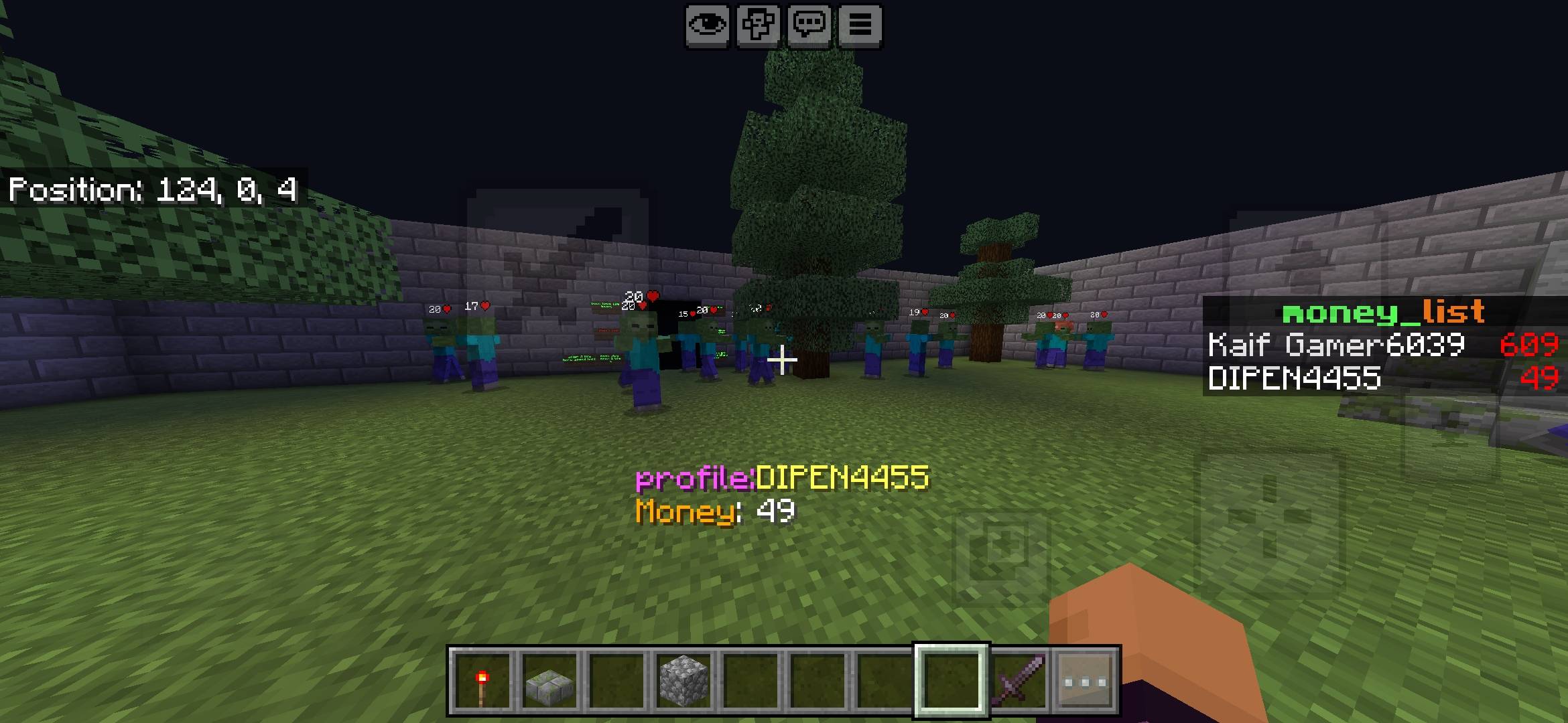 Screenshot_2026-03-01-17-38-25-768_com.mojang.minecraftpe.jpg