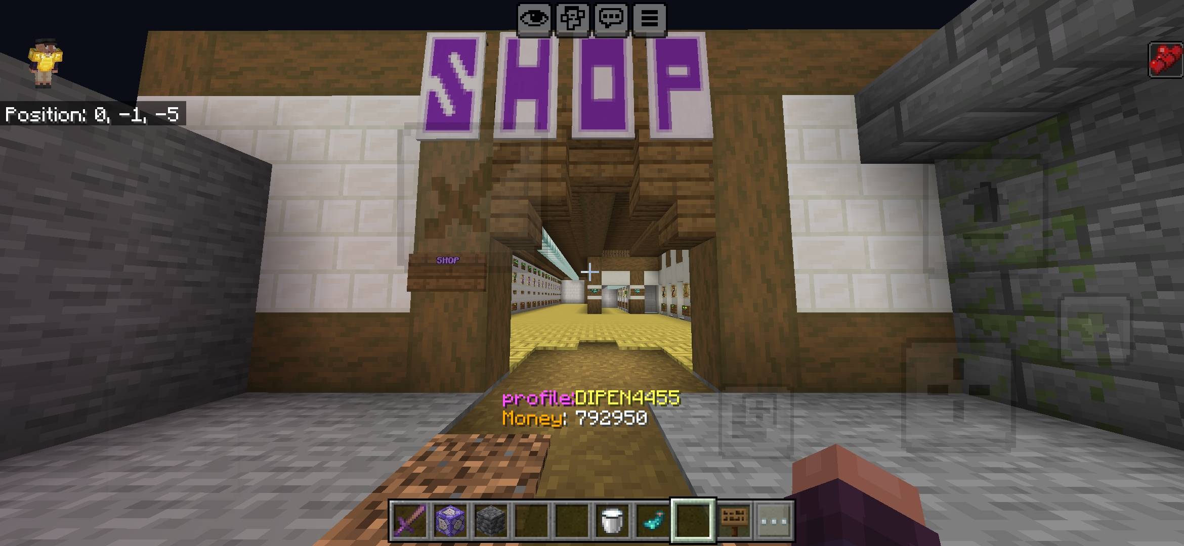 Screenshot_2026-02-26-20-55-23-482_com.mojang.minecraftpe.jpg