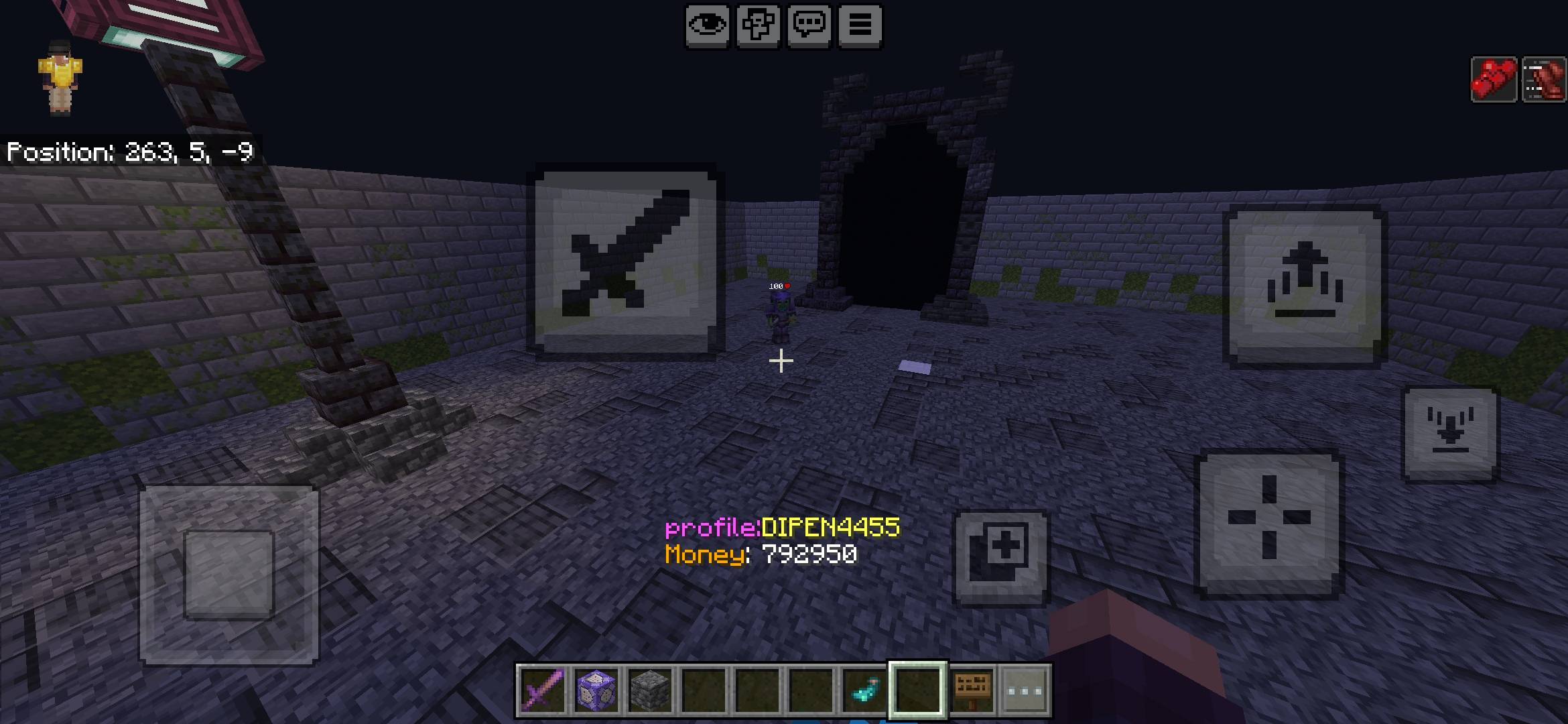 Screenshot_2026-02-26-20-49-51-211_com.mojang.minecraftpe.jpg